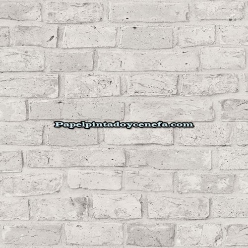 Rollo Papel Pintado TIERRA Referencia  212603-1.