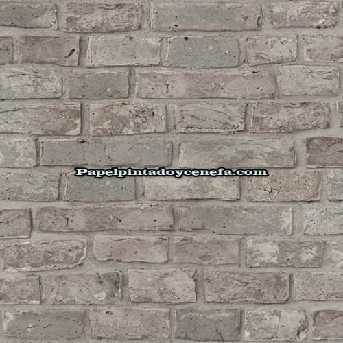 Rollo Papel Pintado TIERRA Referencia  212603-4.