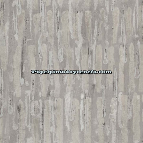Rollo Papel Pintado TIERRA Referencia  212604-3.