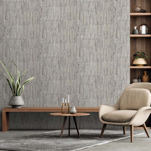 Rollo Papel Pintado TIERRA Referencia  212604-3.