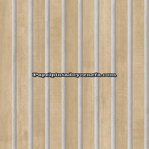 Rollo Papel Pintado TIERRA Referencia  212600-4.