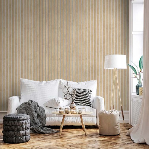 Rollo Papel Pintado TIERRA Referencia  212600-4.