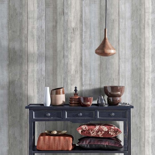 Rollo Papel Pintado TIERRA Referencia  212601-4.