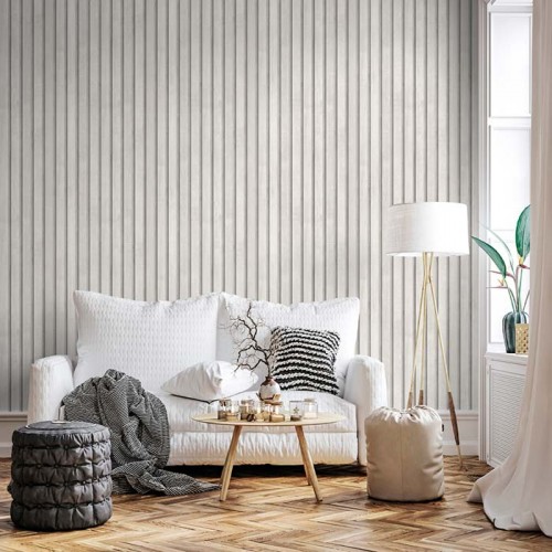Rollo Papel Pintado TIERRA Referencia  212600-1.