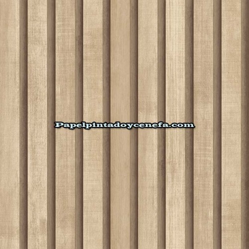Rollo Papel Pintado TIERRA Referencia  212600-3.