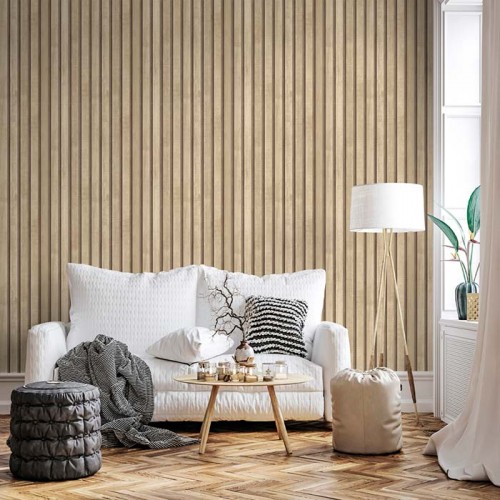 Rollo Papel Pintado TIERRA Referencia  212600-3.