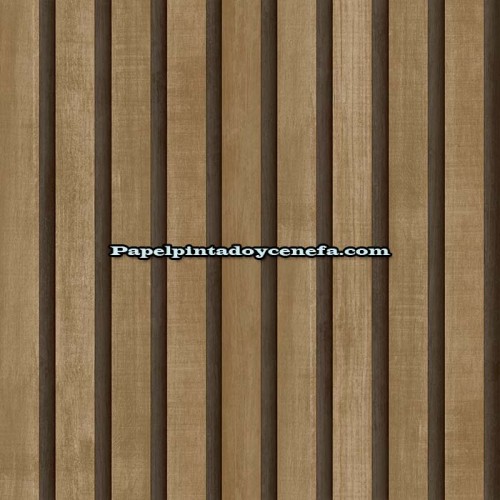 Rollo Papel Pintado TIERRA Referencia  212600-2.