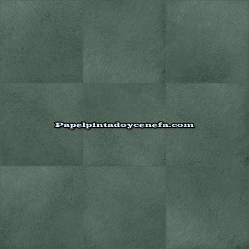 Rollo Papel Pintado TIERRA Referencia  212610-4.