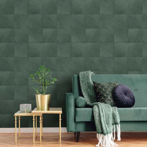Rollo Papel Pintado TIERRA Referencia  212610-4.