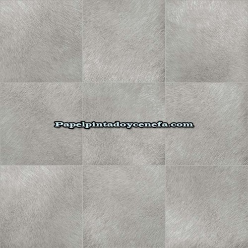 Rollo Papel Pintado TIERRA Referencia  212610-1.