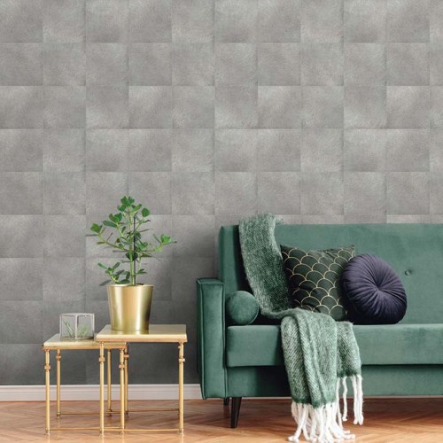 Rollo Papel Pintado TIERRA Referencia  212610-1.