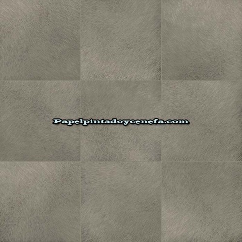 Rollo Papel Pintado TIERRA Referencia  212610-3.