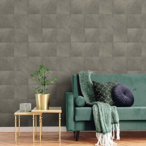 Rollo Papel Pintado TIERRA Referencia  212610-3.