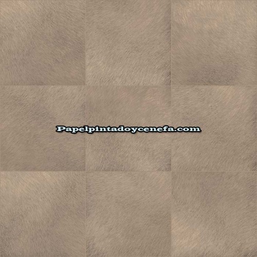Rollo Papel Pintado TIERRA Referencia  212610-2.