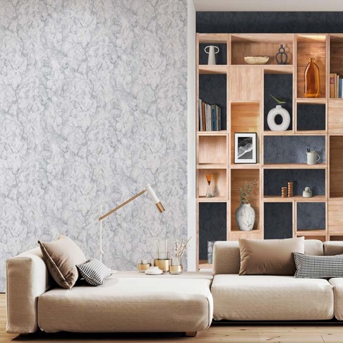 Mural TIERRA Referencia  M-212611-2.