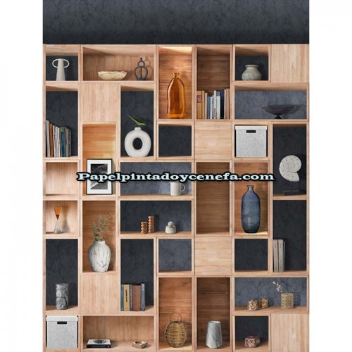 Mural TIERRA Referencia  M-212611-2.