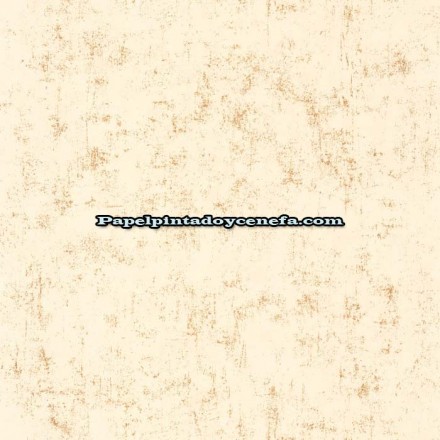 Rollo Papel Pintado BETON 2 Referencia  BTO-101491528.