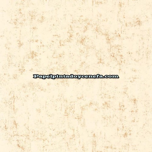 Rollo Papel Pintado BETON 2 Referencia  BTO-101491528.