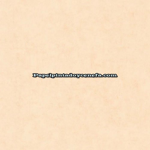 Rollo Papel Pintado BETON 2 Referencia  BTO-101481247.