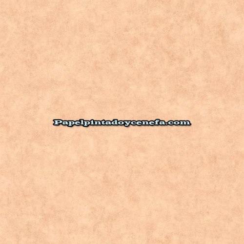 Rollo Papel Pintado BETON 2 Referencia  BTO-101482446.