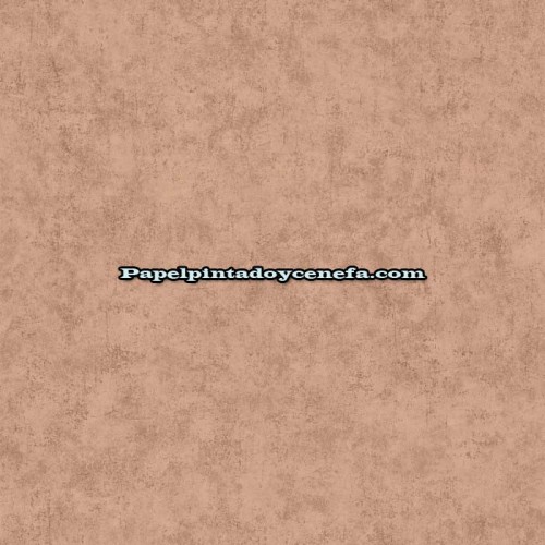 Rollo Papel Pintado BETON 2 Referencia  BTO-101493230.