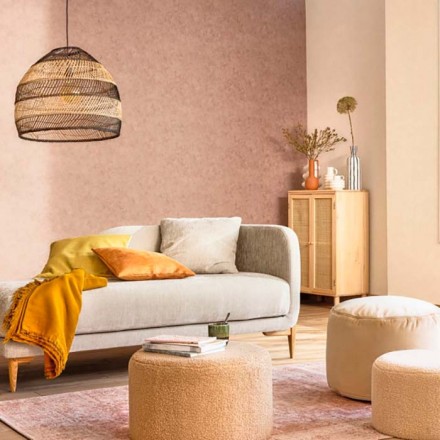 Rollo Papel Pintado BETON 2 Referencia  BTO-101493230.