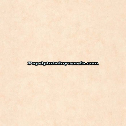 Rollo Papel Pintado BETON 2 Referencia  BTO-101491460.