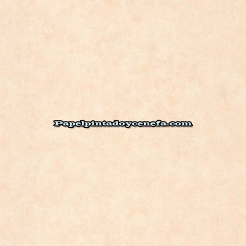 Rollo Papel Pintado BETON 2 Referencia  BTO-101491460.