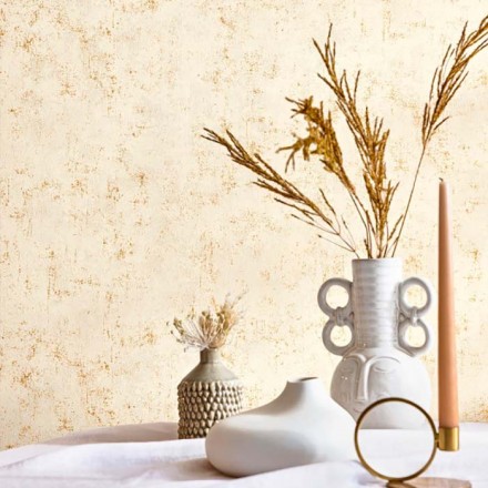 Rollo Papel Pintado BETON 2 Referencia  BTO-101491460.