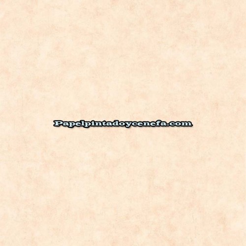 Rollo Papel Pintado BETON 2 Referencia  BTO-101481123.