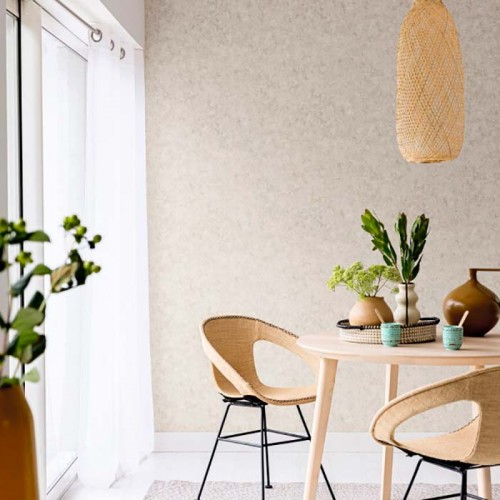 Rollo Papel Pintado BETON 2 Referencia  BTO-101481674.