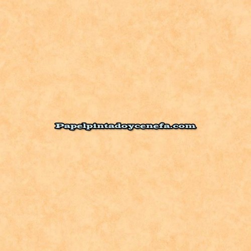 Rollo Papel Pintado BETON 2 Referencia  BTO-101481515.