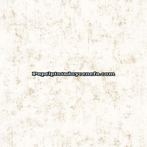 Rollo Papel Pintado BETON 2 Referencia  BTO-101491320.