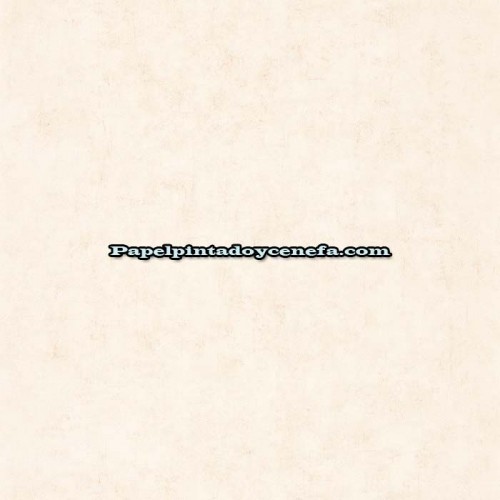 Rollo Papel Pintado BETON 2 Referencia  BTO-101491019.