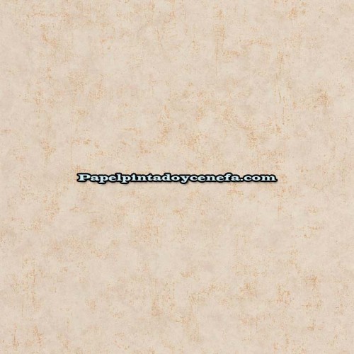 Rollo Papel Pintado BETON 2 Referencia  BTO-101491127.