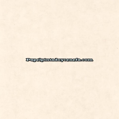 Rollo Papel Pintado BETON 2 Referencia  BTO-101480010.