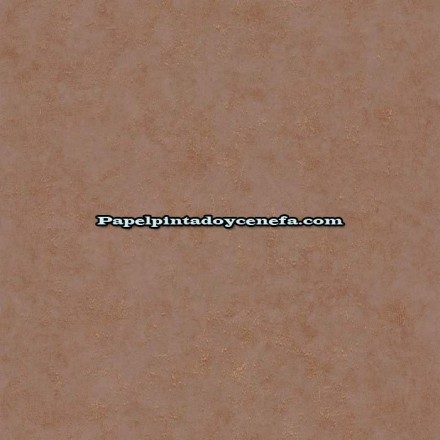 Rollo Papel Pintado BETON 2 Referencia  BTO-101492010.