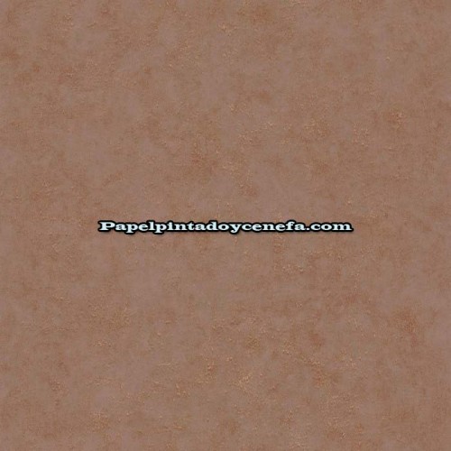 Rollo Papel Pintado BETON 2 Referencia  BTO-101492010.
