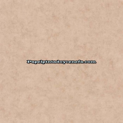 Rollo Papel Pintado BETON 2 Referencia  BTO-101482213.
