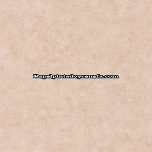 Rollo Papel Pintado BETON 2 Referencia  BTO-101481156.