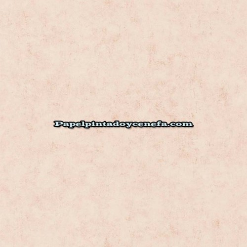 Rollo Papel Pintado BETON 2 Referencia  BTO-101481439.