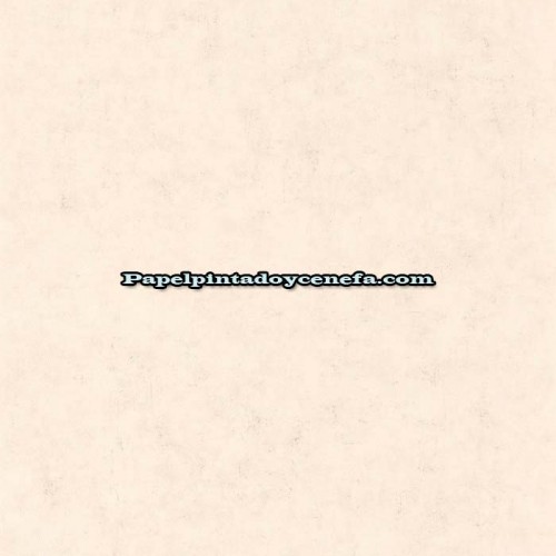 Rollo Papel Pintado BETON 2 Referencia  BTO-101481258.