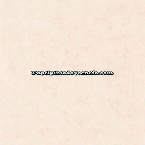 Rollo Papel Pintado BETON 2 Referencia  BTO-101481002.