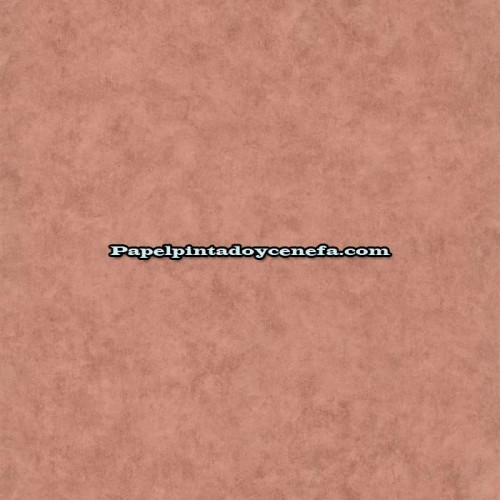 Rollo Papel Pintado BETON 2 Referencia  BTO-101482666.