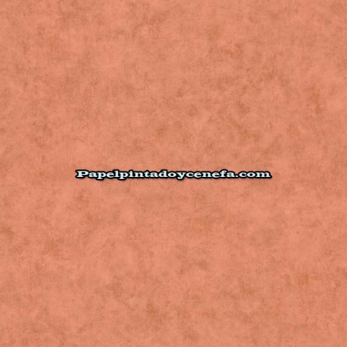 Rollo Papel Pintado BETON 2 Referencia  BTO-101483522.