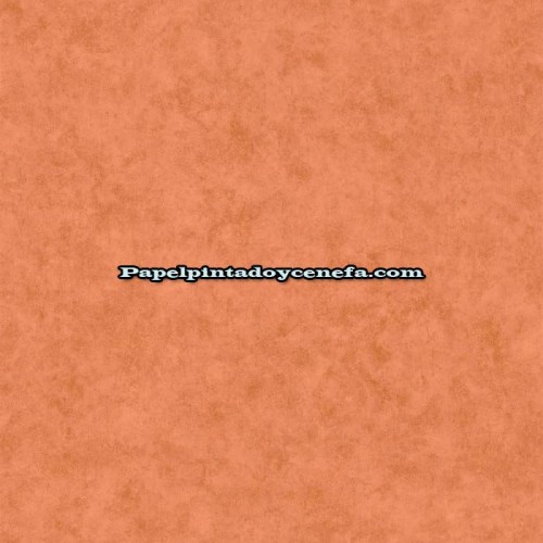 Rollo Papel Pintado BETON 2 Referencia  BTO-101483434.