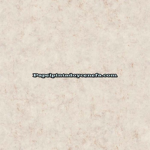 Rollo Papel Pintado BETON 2 Referencia  BTO-101482320.