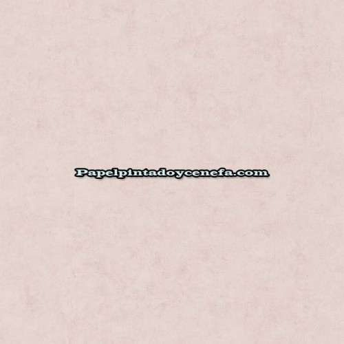Rollo Papel Pintado BETON 2 Referencia  BTO-101481693.
