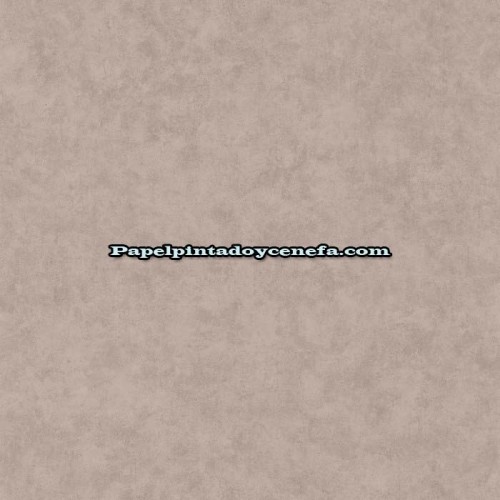 Rollo Papel Pintado BETON 2 Referencia  BTO-101481795.