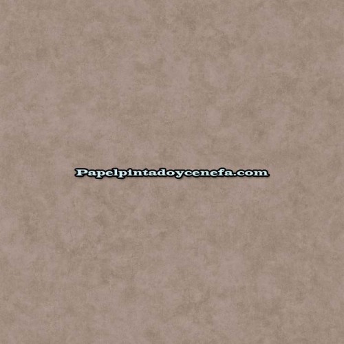 Rollo Papel Pintado BETON 2 Referencia  BTO-101481899.